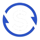Avatar for Paula Bell & the Spirent Team